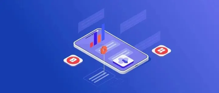 别愣着，这5大APP出海推广渠道赶紧用起来