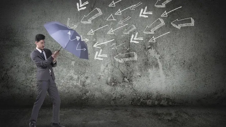 擦亮双眼！历届广交会行骗的“买家”遭曝光！