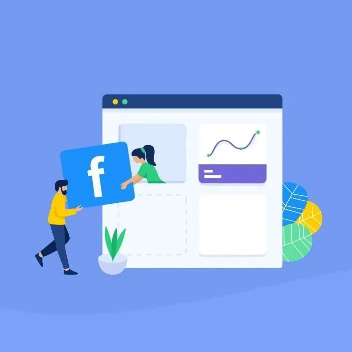 免费直播丨旺季来临，你的广告准备好了吗？