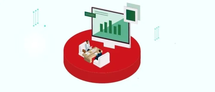 Facebook白皮书下载丨抓住机遇，乘风起航墨西哥