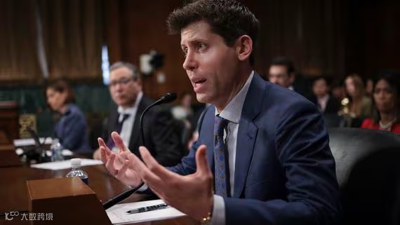 出海3C赛道？合作这三位红人能让品牌“卷”出效果