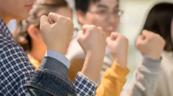 各大跨境平台创业环境对比