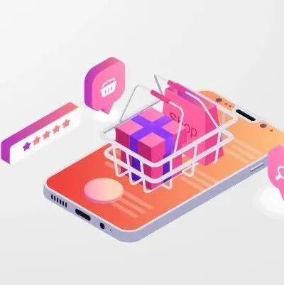 黑五旺季复盘，爆单的店铺居然都有这些特征！