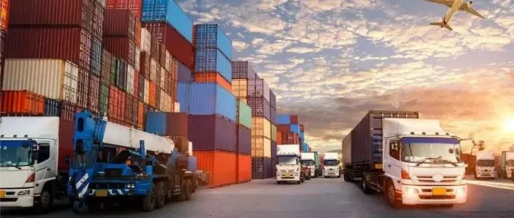 每天180万单，Shein、Temu在美国杀疯了