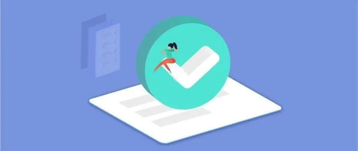 Facebook 广告政策合规 | 哪些商业行为被禁止，购物体验如何优化？