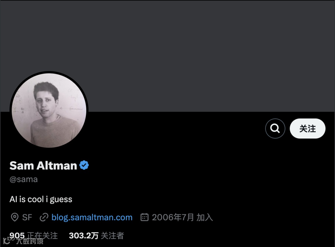 出海3C赛道？合作这三位红人能让品牌“卷”出效果