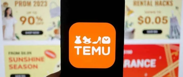 拼多多Temu刚进泰国，就被泰总理下令调查