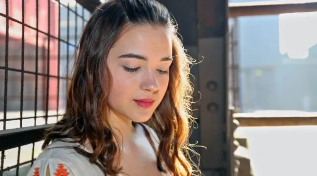 美国小哥眼里知名度最高的中国品牌，Anker排第三，第一名是它