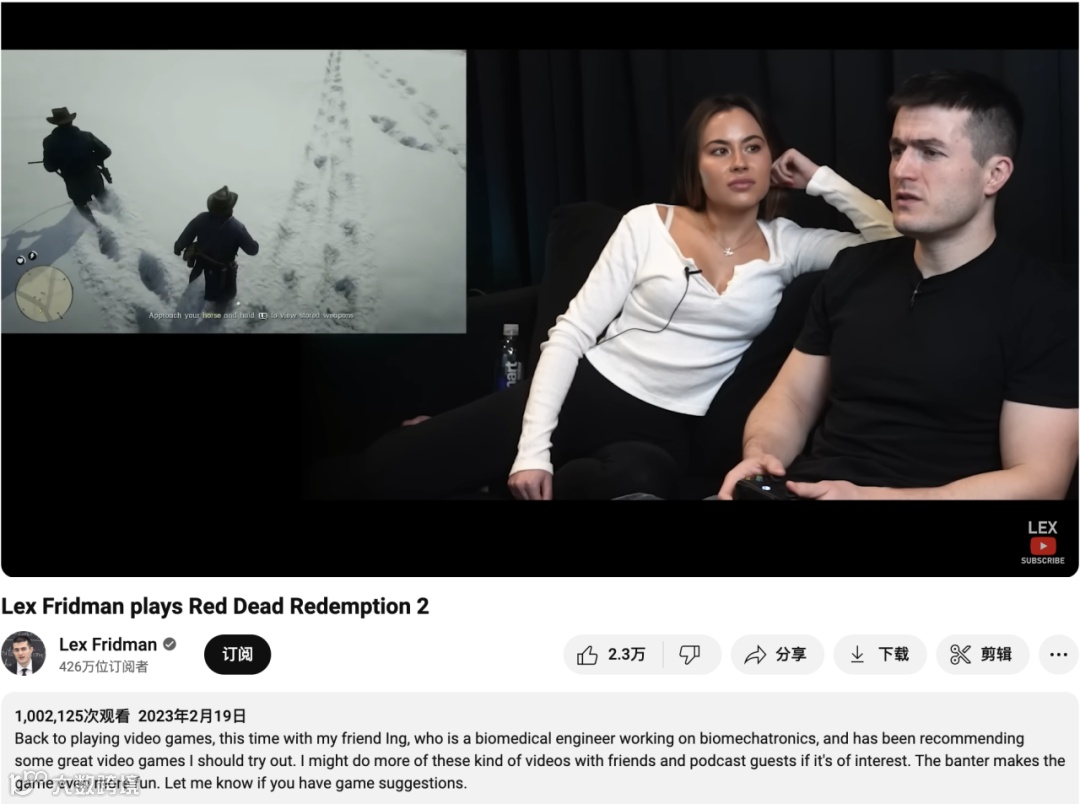 出海3C赛道？合作这三位红人能让品牌“卷”出效果