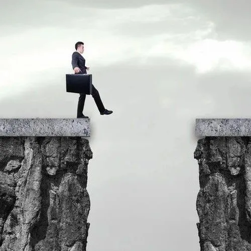 那些年，做跨境电商一起遇到过的陷阱