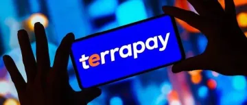 Tenpay Global与TerraPay携手为<em>微</em>信和<em>微</em>信用户提供<em>国际</em>汇款服务