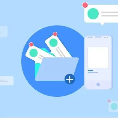 再也不怕收不到短信验证码了！Facebook双重验证备用验证码设置攻略