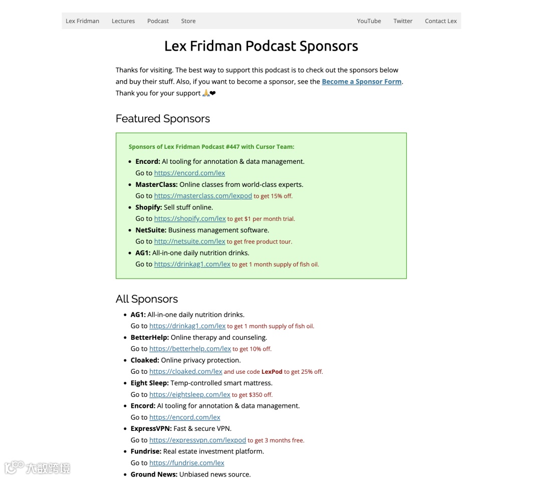 出海3C赛道？合作这三位红人能让品牌“卷”出效果