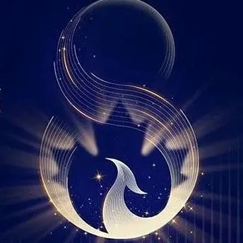 YinoLink易诺斩获第八届金梧奖两项银奖，解码品牌出海营销