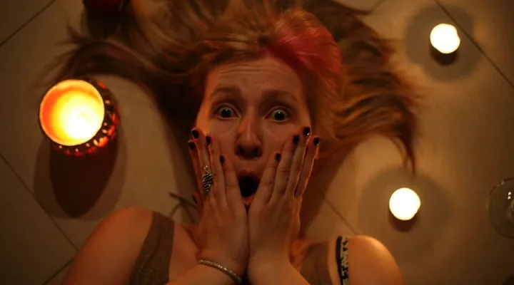 亚马逊更新开店流程，跟卖的要哭了！ （附2018最新亚马逊全球开店指南）