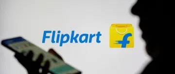 Flipkart—印度领先电商平台,拥有超 5 亿用户,时装领域占70% 市场份额,超越亚马逊