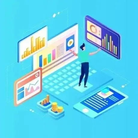 APP行业基准营销数据怎么获取？快用这两个免费应用数据工具