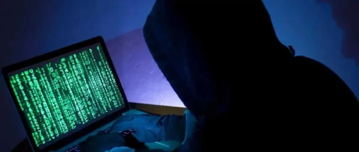 淘宝 京东支持仅退款，商家炸锅了