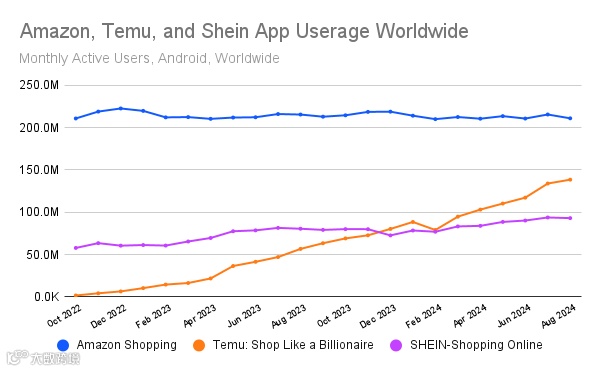 妙手正式接入<a target=