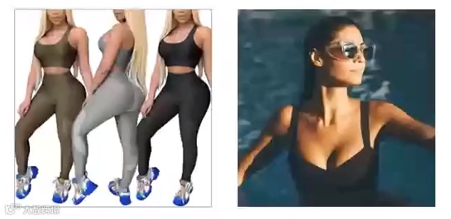 Q4出击！<a target=