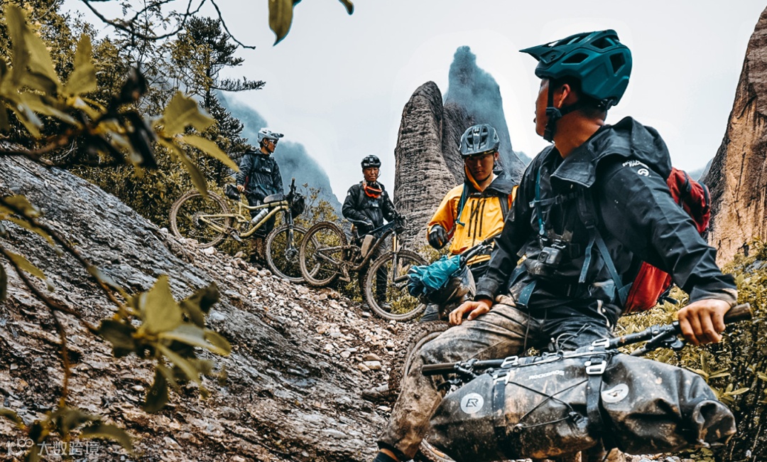 义乌起步到全球头部，骑行赛道品牌如何年销12亿？