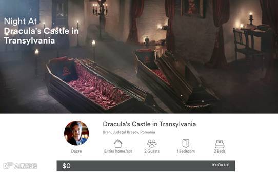 13个万圣节活动创意,让你玩转节日营销