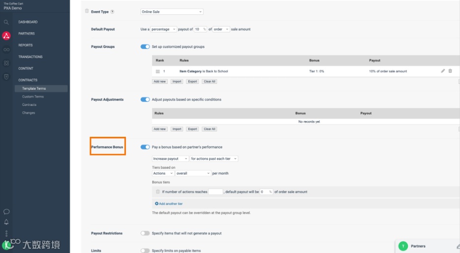 如何低成本高效地开启品牌营销?