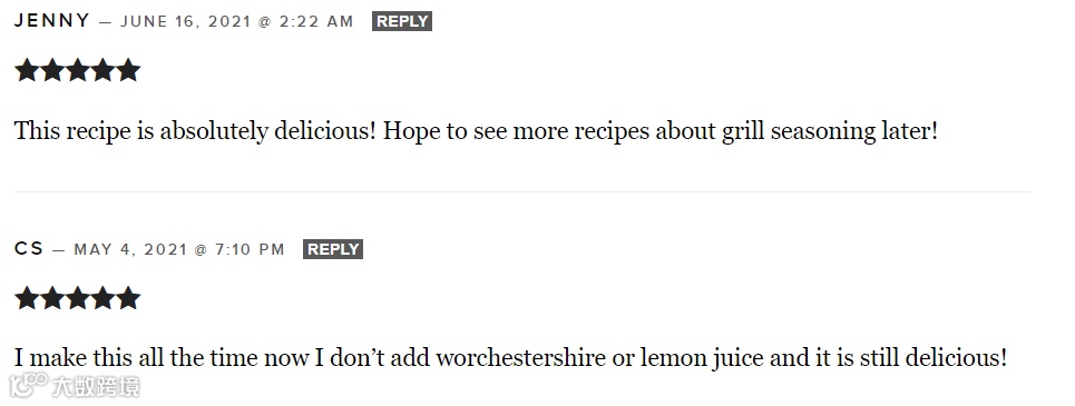 9大高效方法拓展博客营销主题