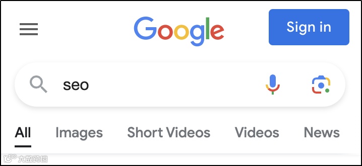 每月资讯 | CBD为您带来行业最新资讯~