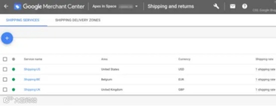 GMC隐藏技能大公开！从“烧钱买量”到“0元夺冠”，凭什么？