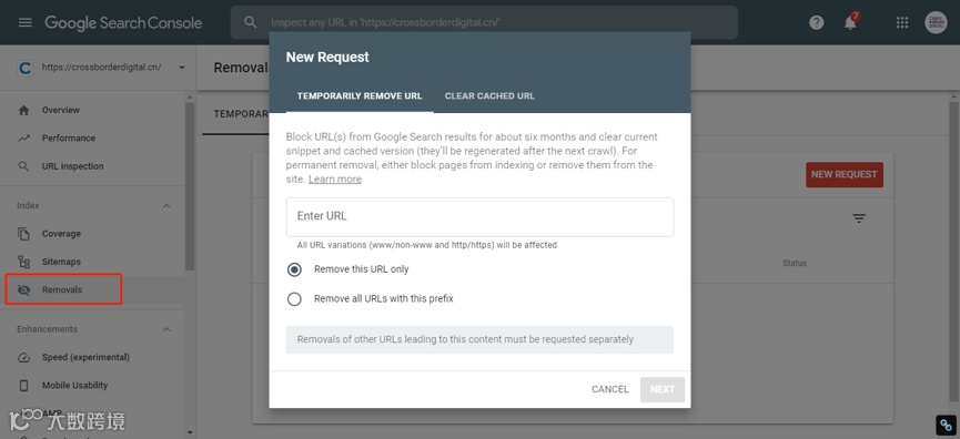 海外搜索营销资讯周报-2020.2.10