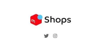 日本Mercari Shops禁售产品有哪些?