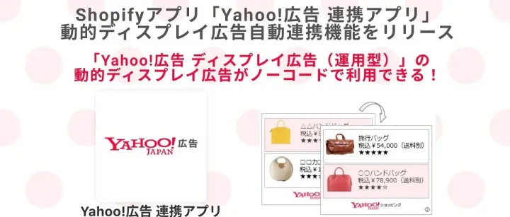 雅虎·动态显示广告自动协作功能发布