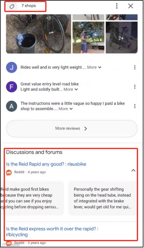 每月资讯 | CBD为您带来行业最新资讯~