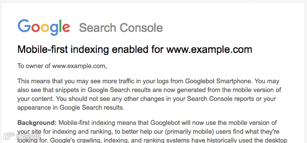 海外搜索营销资讯月报第二期 - 2018.04