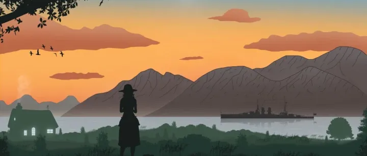 流量内容站入门：今晚你不能错过的一场重要直播