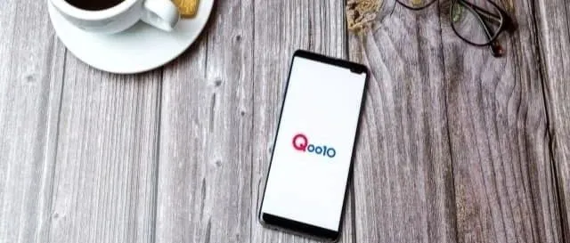 带你了解日本站趣天（qoo10），如何能做到飞起 ！