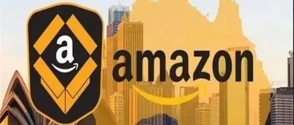 Amazom日本站｜炙手可热