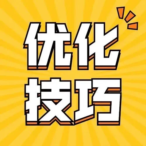 听我的！今年的Facebook爆品模式就这么跑，好用到停不下来！