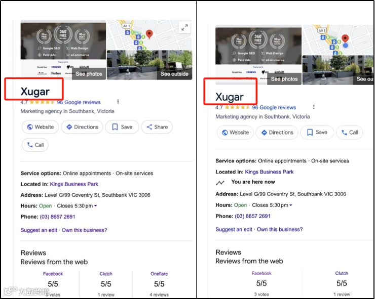 每月资讯 | CBD为您带来行业最新资讯~