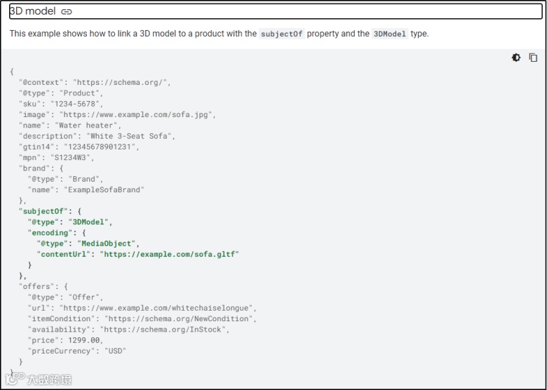 每月资讯 | CBD为您带来行业最新资讯~