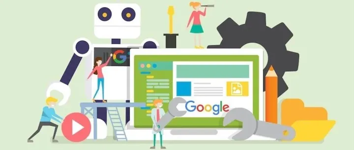 一文读懂网站抓取和收录那些事