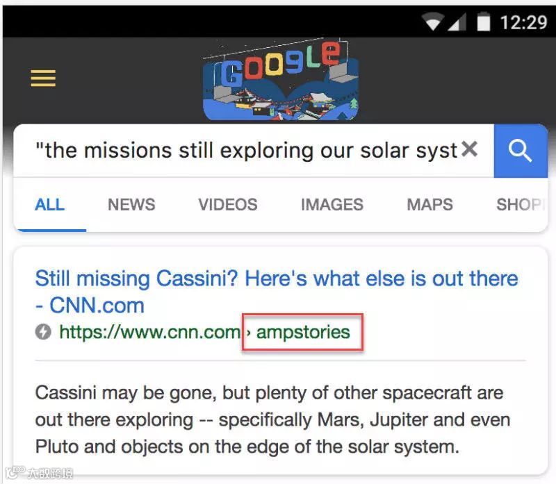海外搜索营销资讯月报第一期-2018.03