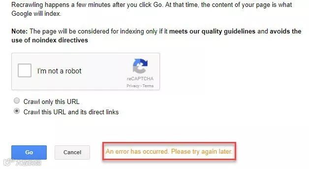 海外搜索营销资讯月报第二期 - 2018.04