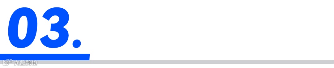 无需翻墙!一个工具注册100个Facebook、Instagram账号