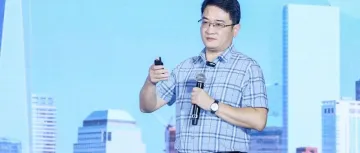 山海图:越南工业区发展历程和趋势(永旺工业园发言稿全文)