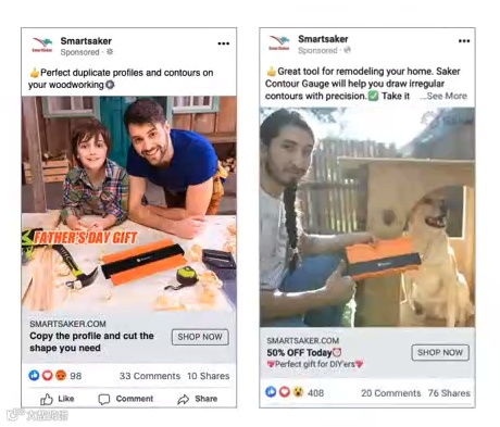 Q4出击！<a target=