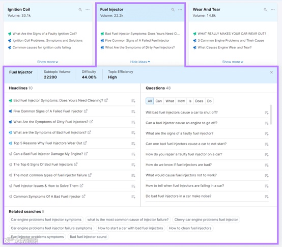 9条SEO黄金法则，助你提升排名