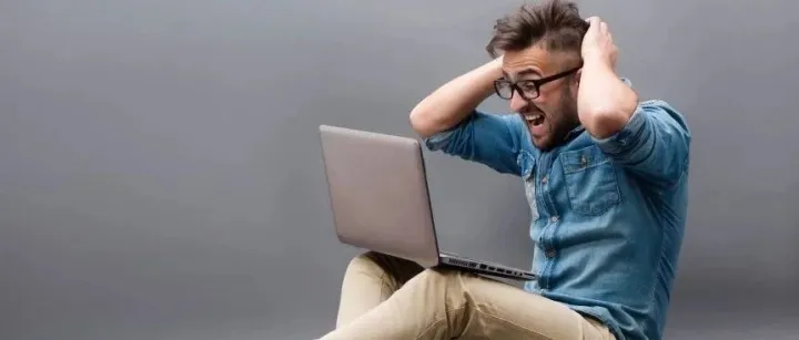 7个新手投放广告常见的致命错误，你中招了吗？