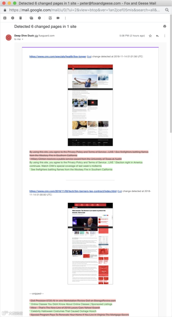 18个超级好用的市场调研分析工具